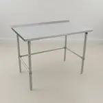 John Boos ST6R1.5-36132SBK