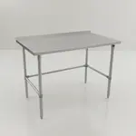 John Boos ST6R1.5-36132SBW