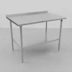 John Boos ST6R1.5-36132SSK