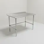 John Boos ST6R1.5-36144GBK