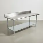 John Boos ST6R1.5-36144GSK