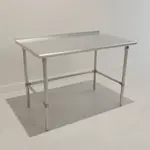 John Boos ST6R1.5-36144SBK