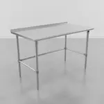 John Boos ST6R1.5-36144SBW