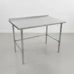 John Boos ST6R1.5-3624GBK