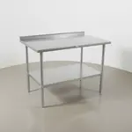 John Boos ST6R1.5-3624GSK