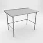 John Boos ST6R1.5-3624SBK