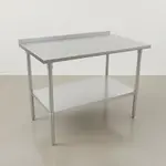 John Boos ST6R1.5-3624SSK