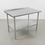 John Boos ST6R1.5-3624SSW