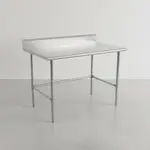 John Boos ST6R1.5-3630GBK