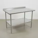 John Boos ST6R1.5-3630GSK