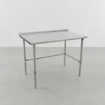 John Boos ST6R1.5-3630SBK