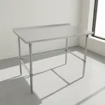 John Boos ST6R1.5-3630SBW