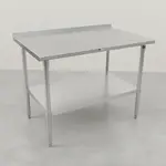 John Boos ST6R1.5-3630SSK