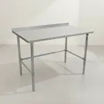 John Boos ST6R1.5-3636GBK