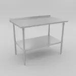 John Boos ST6R1.5-3636GSK