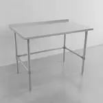 John Boos ST6R1.5-3636SBK