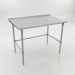 John Boos ST6R1.5-3636SBW