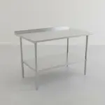 John Boos ST6R1.5-3636SSK