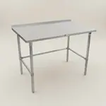 John Boos ST6R1.5-3648GBK