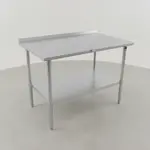 John Boos ST6R1.5-3648GSK