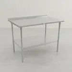 John Boos ST6R1.5-3648GSK-X