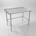 John Boos ST6R1.5-3648SBW