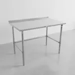 John Boos ST6R1.5-3660GBK