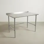 John Boos ST6R1.5-3660GBK-X