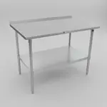 John Boos ST6R1.5-3660GSK-X