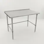 John Boos ST6R1.5-3660SBK