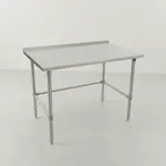 John Boos ST6R1.5-3660SBW