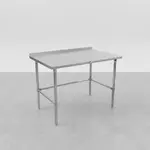 John Boos ST6R1.5-3672GBK-X