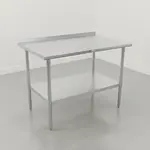 John Boos ST6R1.5-3672GSK