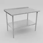 John Boos ST6R1.5-3672GSK-X