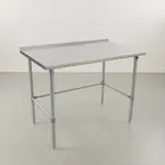 John Boos ST6R1.5-3672SBK-X