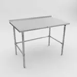 John Boos ST6R1.5-3684GBK