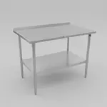 John Boos ST6R1.5-3684GSK