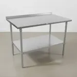 John Boos ST6R1.5-3684GSK-X