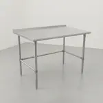 John Boos ST6R1.5-3684SBK