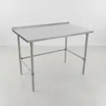 John Boos ST6R1.5-3684SBK-X