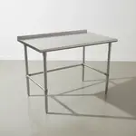 John Boos ST6R1.5-3684SBW