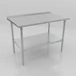 John Boos ST6R1.5-3684SSK-X