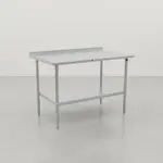 John Boos ST6R1.5-3684SSW