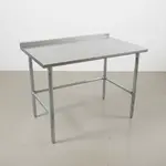 John Boos ST6R1.5-3696GBK