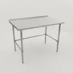 John Boos ST6R1.5-3696GBK-X