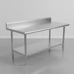 John Boos ST6R1.5-3696GSK