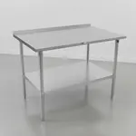 John Boos ST6R1.5-3696GSK-X