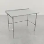 John Boos ST6R1.5-3696SBW