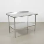 John Boos ST6R1.5-3696SSK