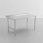 John Boos ST6R1.5-3696SSW